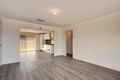Property photo of 14 Marcona Road Munno Para West SA 5115