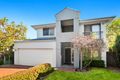 Property photo of 49 Sefton Road Westleigh NSW 2120