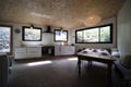 Property photo of 78 Esplanade Queenstown TAS 7467