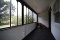 Property photo of 78 Esplanade Queenstown TAS 7467