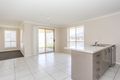 Property photo of 1 Abelia Close Orange NSW 2800