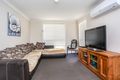 Property photo of 1 Abelia Close Orange NSW 2800