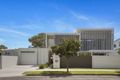 Property photo of 22 Third Avenue Maroochydore QLD 4558