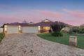 Property photo of 7 Cranston Loop Kinross WA 6028