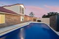 Property photo of 7 Cranston Loop Kinross WA 6028