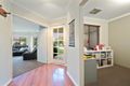 Property photo of 7 Cranston Loop Kinross WA 6028