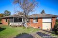 Property photo of 33 Humphries Street Muswellbrook NSW 2333