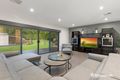 Property photo of 5 Birrarrung Rise Yarra Junction VIC 3797