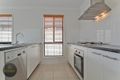 Property photo of 1 Willys Street Munno Para West SA 5115