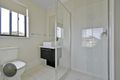 Property photo of 1 Willys Street Munno Para West SA 5115