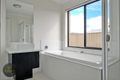 Property photo of 1 Willys Street Munno Para West SA 5115