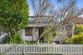 Property photo of 74 Johnson Street Mascot NSW 2020