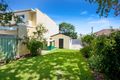 Property photo of 126 Croydon Road Croydon NSW 2132
