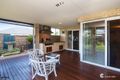 Property photo of 45 Hawker Approach Yalyalup WA 6280