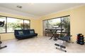Property photo of 18 Granada Loop Seville Grove WA 6112
