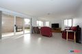 Property photo of 22 Bott Crescent Casey ACT 2913