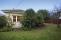 Property photo of 2A Hall Street McKinnon VIC 3204