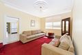 Property photo of 126 Croydon Road Croydon NSW 2132