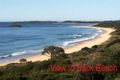 Property photo of 44 Ocean Street Woolgoolga NSW 2456