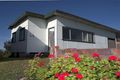 Property photo of 44 Ocean Street Woolgoolga NSW 2456
