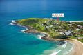 Property photo of 44 Ocean Street Woolgoolga NSW 2456