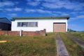 Property photo of 44 Ocean Street Woolgoolga NSW 2456