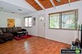 Property photo of 15 Lehmans Road Beenleigh QLD 4207
