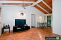 Property photo of 15 Lehmans Road Beenleigh QLD 4207