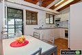 Property photo of 15 Lehmans Road Beenleigh QLD 4207