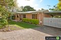 Property photo of 15 Lehmans Road Beenleigh QLD 4207