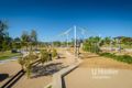 Property photo of 49 Strata Circuit Yarrabilba QLD 4207