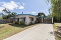 Property photo of 6 Illuka Close White Rock QLD 4868