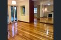 Property photo of 75 Macmillan Street Seaforth NSW 2092