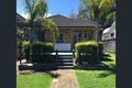 Property photo of 75 Macmillan Street Seaforth NSW 2092