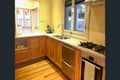 Property photo of 75 Macmillan Street Seaforth NSW 2092