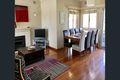 Property photo of 75 Macmillan Street Seaforth NSW 2092