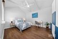 Property photo of 33 Morton Street Parramatta NSW 2150