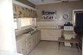 Property photo of 104 Hereford Road Mount Evelyn VIC 3796