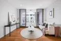 Property photo of 320/17 Grandstand Parade Zetland NSW 2017