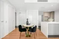 Property photo of 320/17 Grandstand Parade Zetland NSW 2017