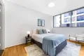 Property photo of 320/17 Grandstand Parade Zetland NSW 2017