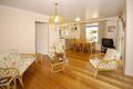 Property photo of 13 Harbinger Court Wheelers Hill VIC 3150