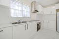 Property photo of 5/15 Chandos Street Ashfield NSW 2131