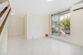 Property photo of 5/15 Chandos Street Ashfield NSW 2131