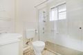 Property photo of 5/15 Chandos Street Ashfield NSW 2131