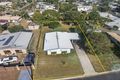 Property photo of 6 Illuka Close White Rock QLD 4868
