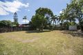 Property photo of 6 Illuka Close White Rock QLD 4868