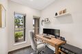 Property photo of 98 Webcke Crescent Kleinton QLD 4352