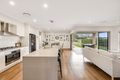 Property photo of 98 Webcke Crescent Kleinton QLD 4352