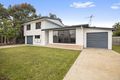 Property photo of 11A Holland Street West Mackay QLD 4740